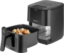 ECG AF 5500 Crunchy
