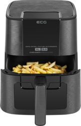 ECG AF 5500 Crunchy