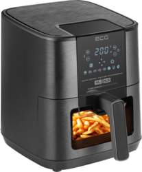 ECG AF 5500 Crunchy