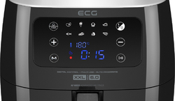 ECG AF 6000