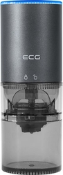 ECG KM 160 Minimo Premio Mlýnky na kávu