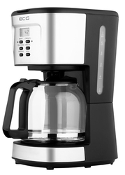 ECG KP 2125 Supreme Překapávač, 1,5 l