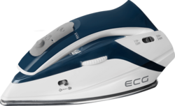 ECG NZ 210 Travel