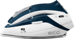 ECG NZ 210 Travel