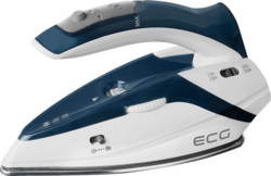 ECG NZ 210 Travel