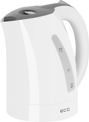 ECG RK 1712 Surfer Rychlovarné konvice