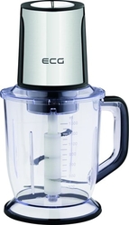 ECG SP 4015 Chop&Cut Sekáček, 1,5 l