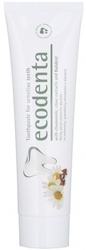 Ecodenta Toothpaste For Sensitive Teeth 100ml 