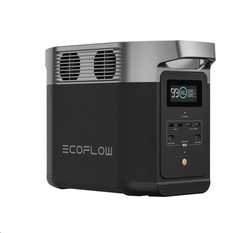 EcoFlow DELTA 2 (1ECO1330)