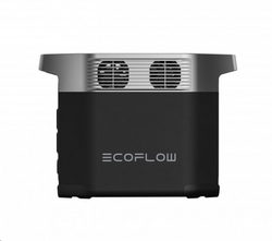 EcoFlow DELTA 2 (1ECO1330)
