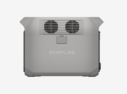 EcoFlow DELTA 3 1500
