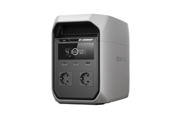 EcoFlow DELTA 3 Classic
