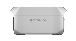 EcoFlow DELTA 3 Přídavná baterie