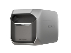 EcoFlow DELTA 3 Přídavná baterie