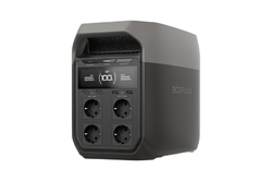 EcoFlow DELTA 3