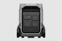 EcoFlow DELTA Pro 3