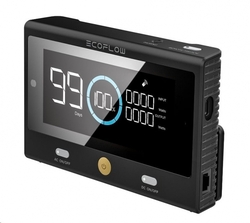 EcoFlow DELTA Pro Remote Control (1ECODPRC)