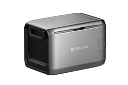 EcoFlow Glacier Classic
