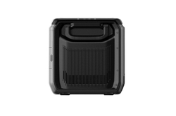 EcoFlow Glacier Classic