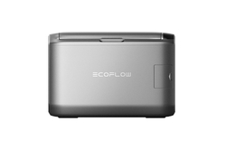 EcoFlow Glacier Classic