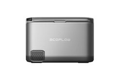 EcoFlow Glacier Classic