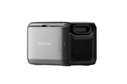 EcoFlow Glacier Classic