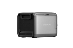EcoFlow Glacier Classic