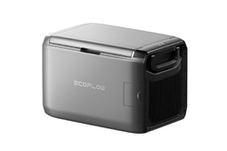 EcoFlow Glacier Classic