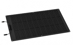 EcoFlow Power Kits 100W Solar Panel (Flexible) (1ECOS330)