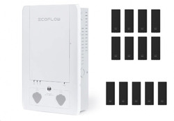 EcoFlow Smart Home Panel Combo (1ECOSHPC)