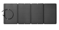 EcoFlow solární panel 160W (1ECO1000-04)
