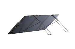 EcoFlow solární panel 160W skládací - 3. generace