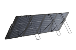 EcoFlow solární panel 220W skládací - 3. generace