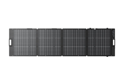 EcoFlow solární panel 220W skládací - 3. generace