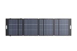 EcoFlow solární panel 220W skládací - 3. generace