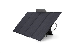 EcoFlow solární panel 400W