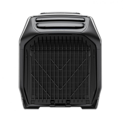 EcoFlow WAVE 3 Přenosná klimatizace