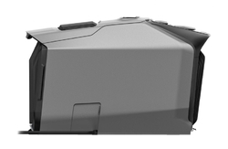 EcoFlow WAVE 3 Přenosná klimatizace