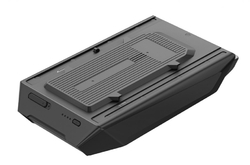 EcoFlow WAVE 3 přídavná baterie