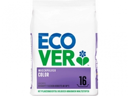 Ecover prášek na praní barevného prádla 1,2 kg