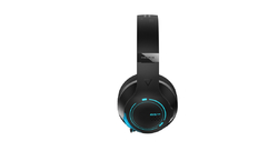 EDIFIER EARPHONE G5BT