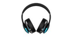 EDIFIER EARPHONE G5BT