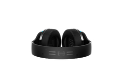 EDIFIER EARPHONE G5BT