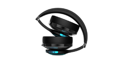 EDIFIER EARPHONE G5BT