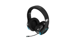 EDIFIER EARPHONE G5BT
