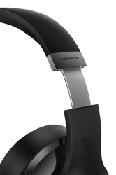 EDIFIER EARPHONE G5BT