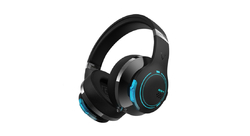 EDIFIER EARPHONE G5BT