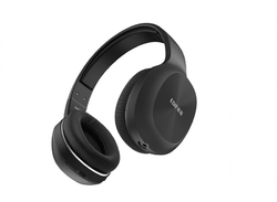 EDIFIER EARPHONE Overhead W800BT Plus black