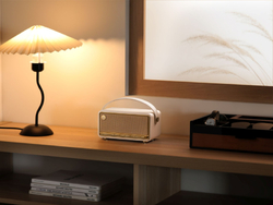 EDIFIER MP330 Bluetooth reproduktor béžový