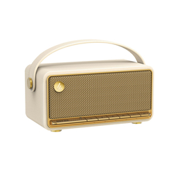 EDIFIER MP330 Bluetooth reproduktor béžový